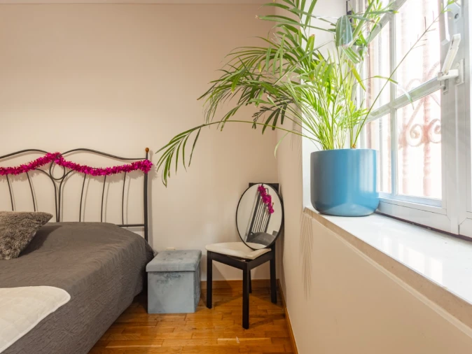 Apartamento T2 para Venda em Buarcos Foto 18