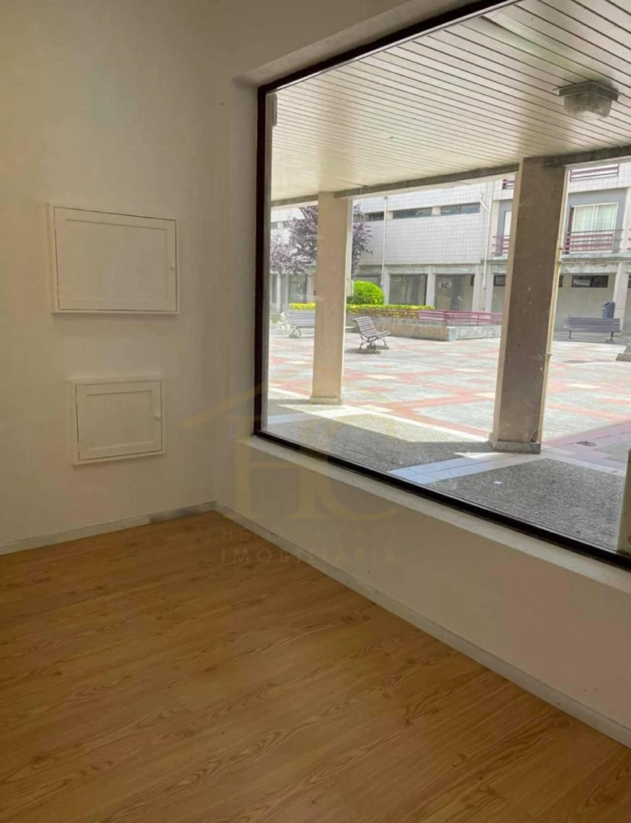 Loja para Venda em Póvoa de Varzim, Beiriz e Argivai Foto 2