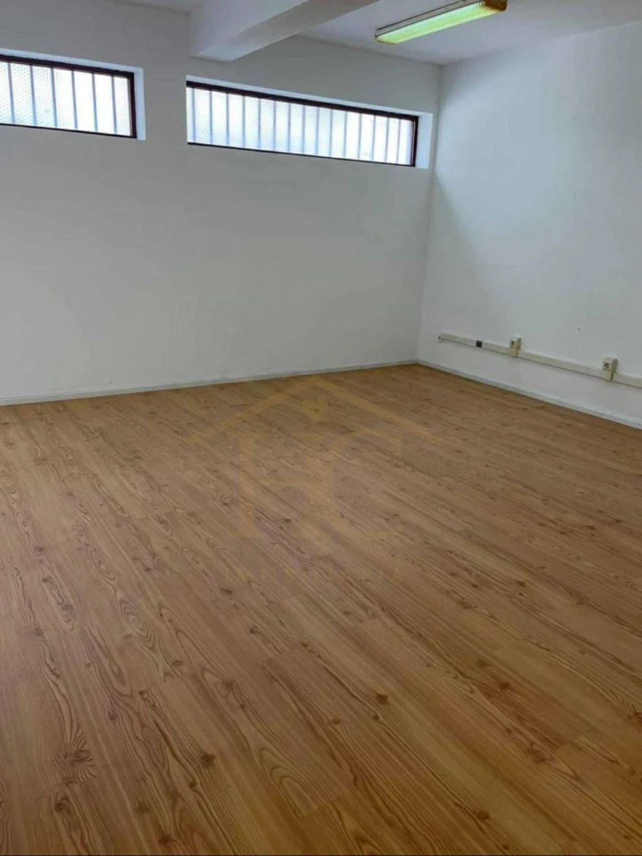 Loja para Venda em Póvoa de Varzim, Beiriz e Argivai Foto 3