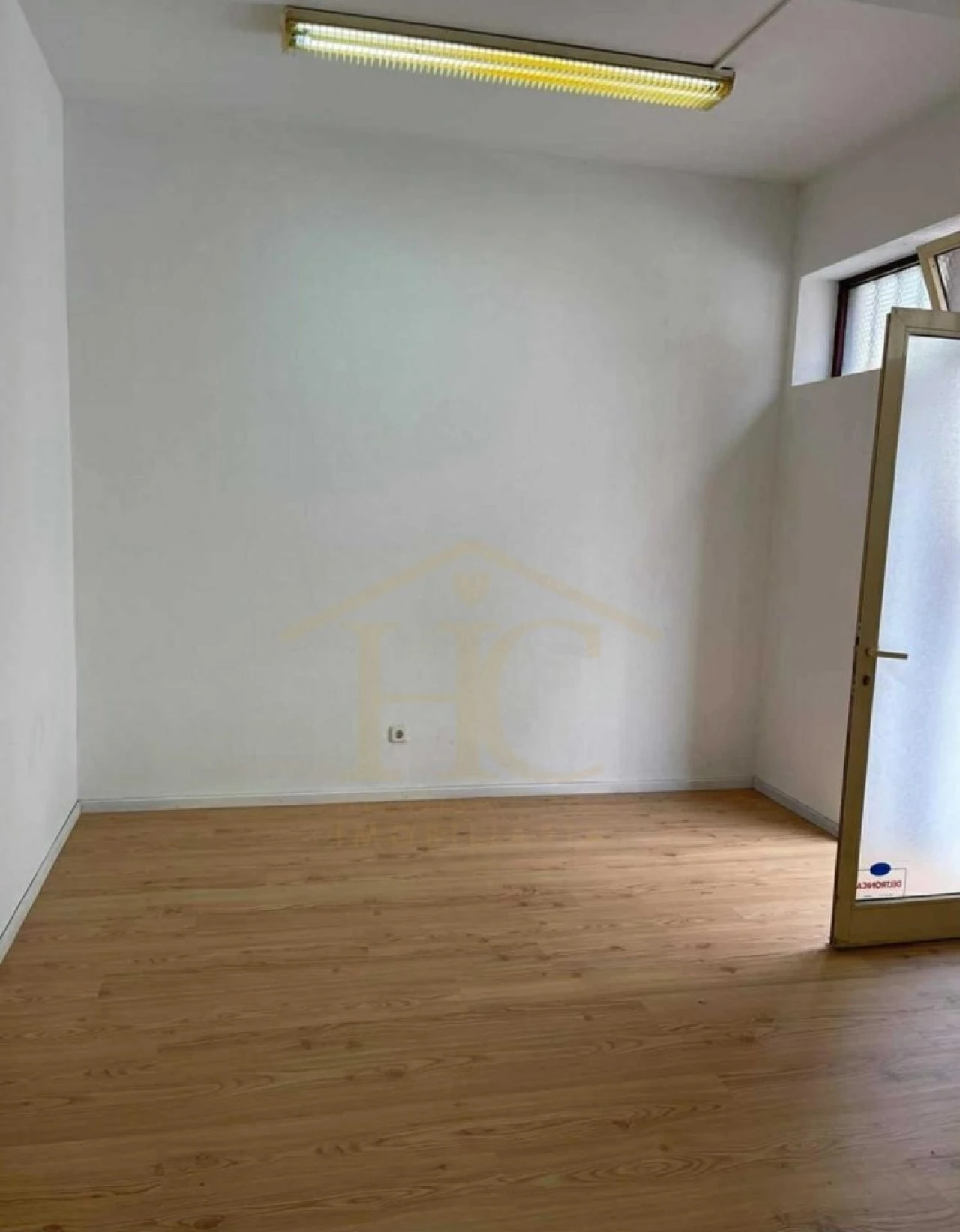 Loja para Venda em Póvoa de Varzim, Beiriz e Argivai Foto 4