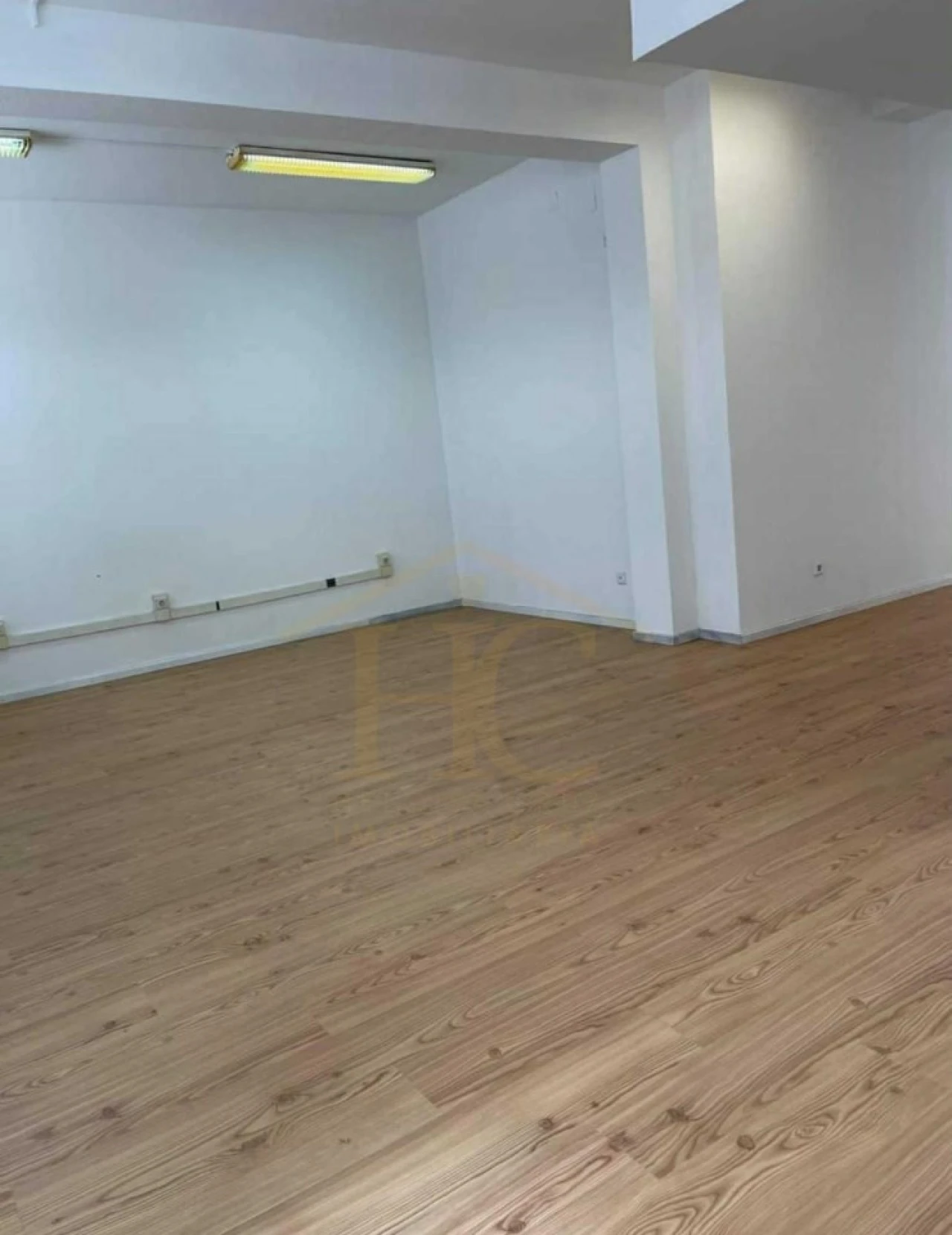 Loja para Venda em Póvoa de Varzim, Beiriz e Argivai Foto 5