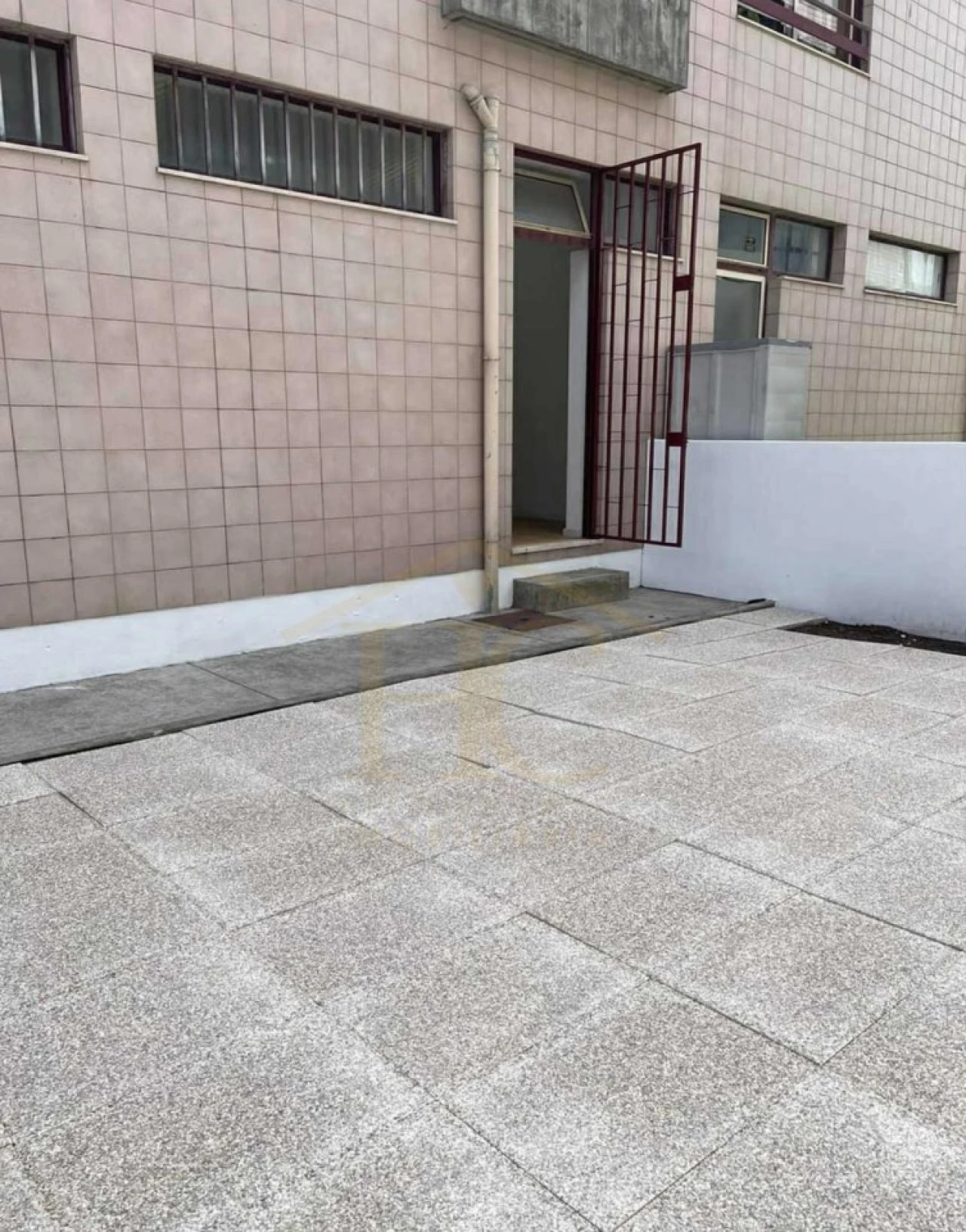 Loja para Venda em Póvoa de Varzim, Beiriz e Argivai Foto 6