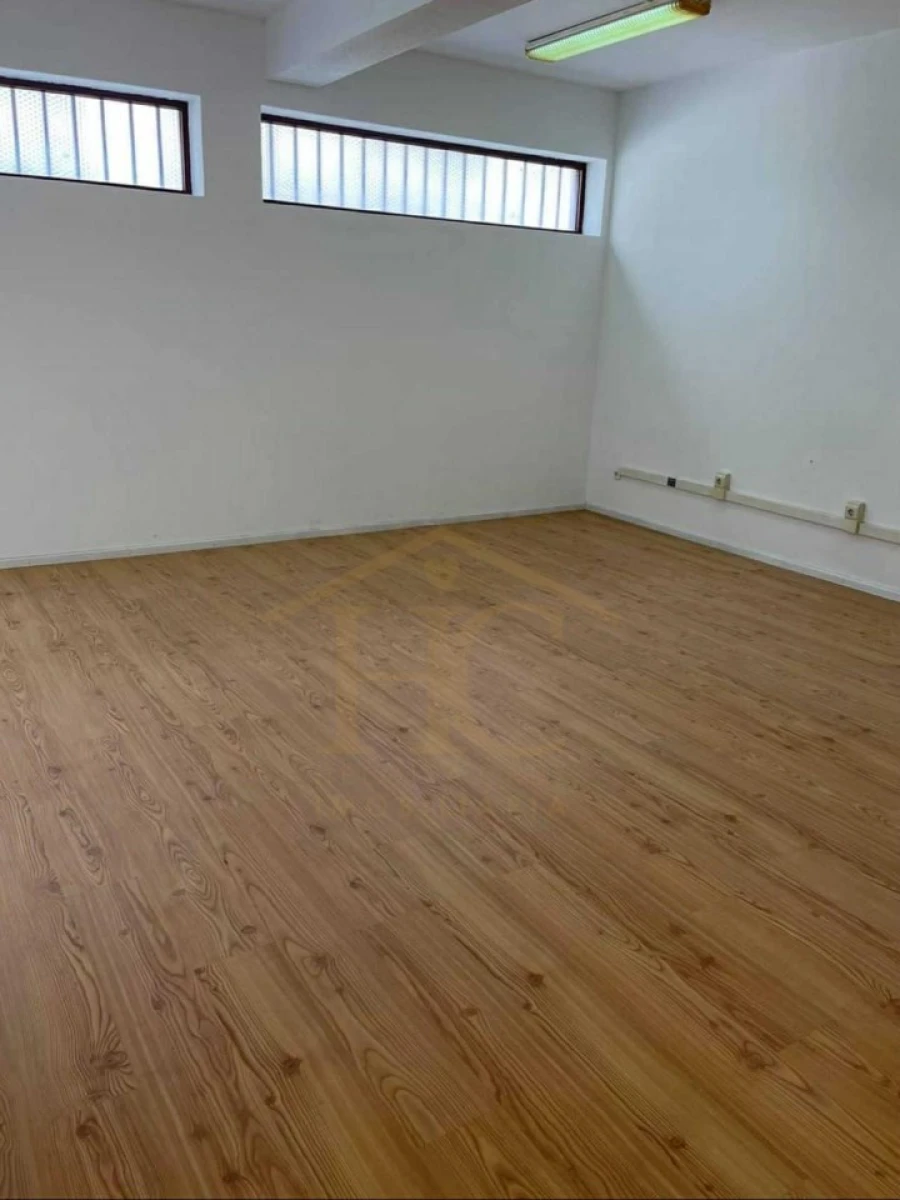 Loja para Venda em Póvoa de Varzim, Beiriz e Argivai Foto 3