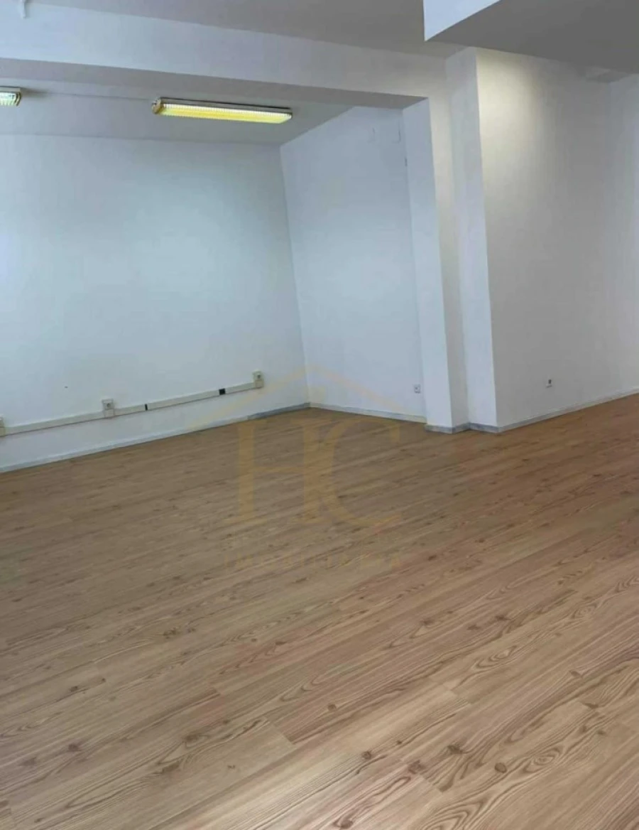 Loja para Venda em Póvoa de Varzim, Beiriz e Argivai Foto 5