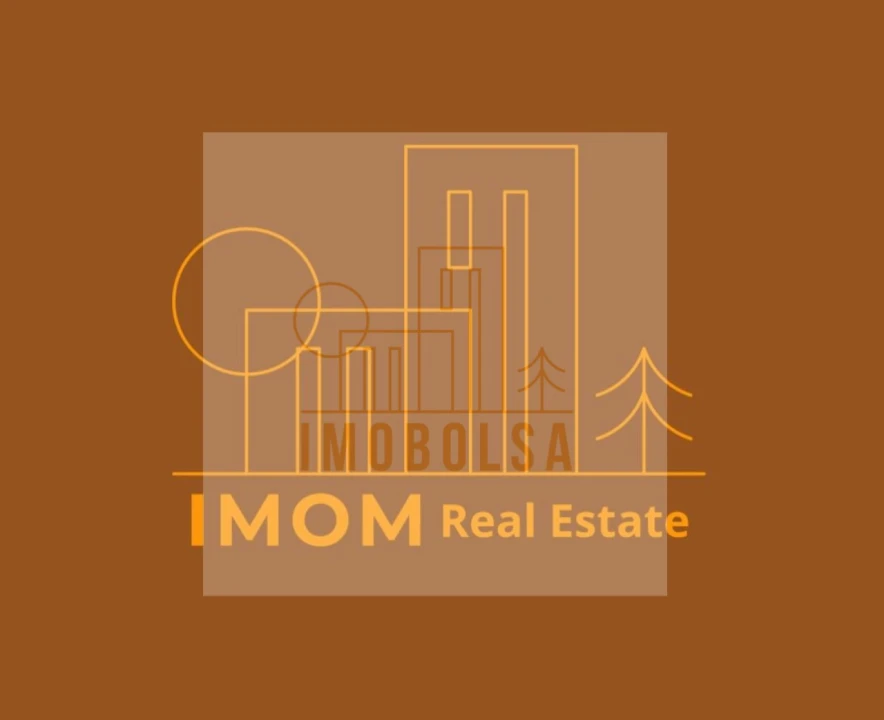 Armazém para Arrendamento em Vilarinho das Cambas Foto 1