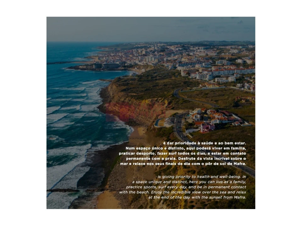 Apartamento T2 para Arrendamento em Encarnação Foto 23