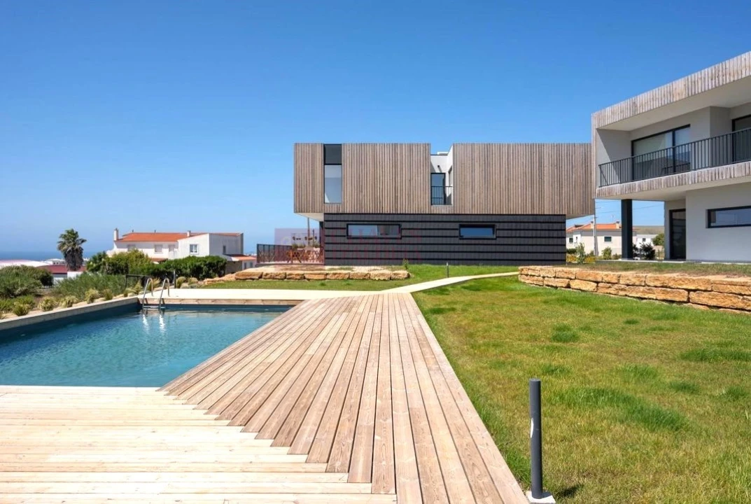 Apartamento T2 para Arrendamento em Encarnação Foto 20