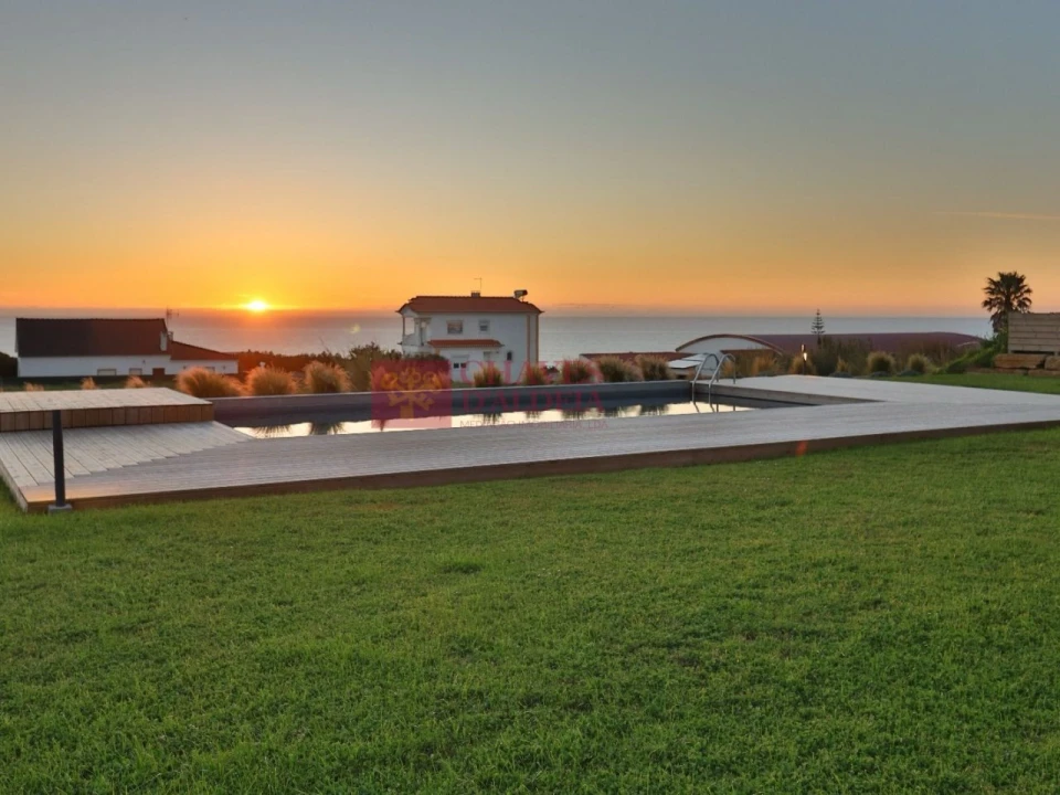 Apartamento T2 para Arrendamento em Encarnação Foto 21