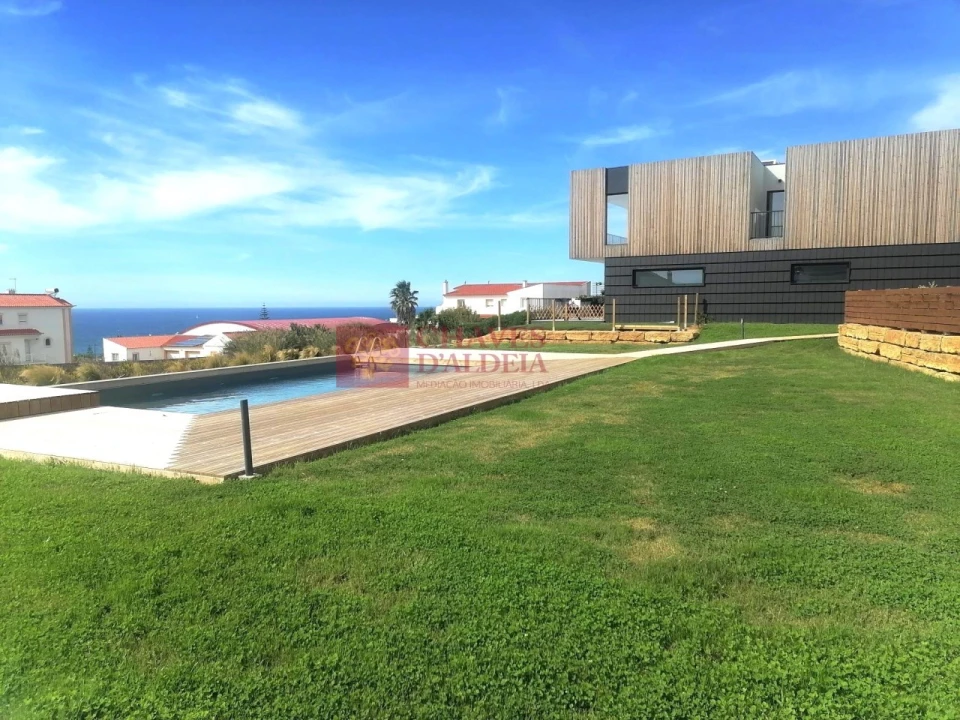 Apartamento T2 para Arrendamento em Encarnação Foto 1