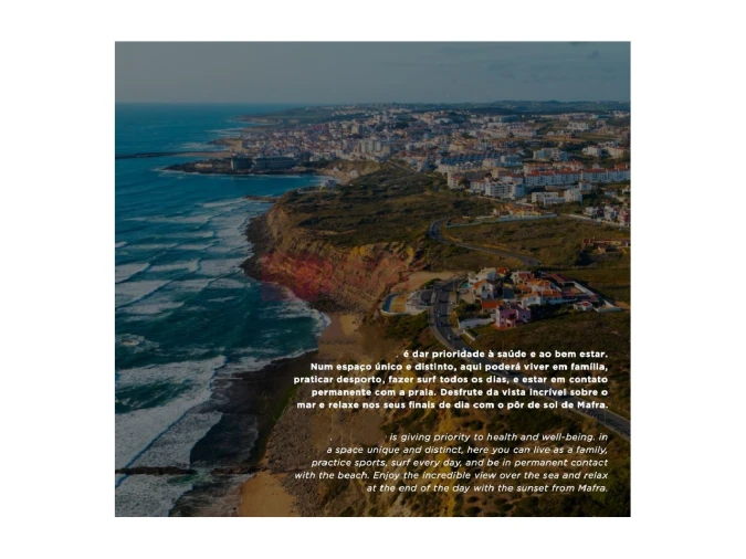 Apartamento T2 para Arrendamento em Encarnação Foto 23