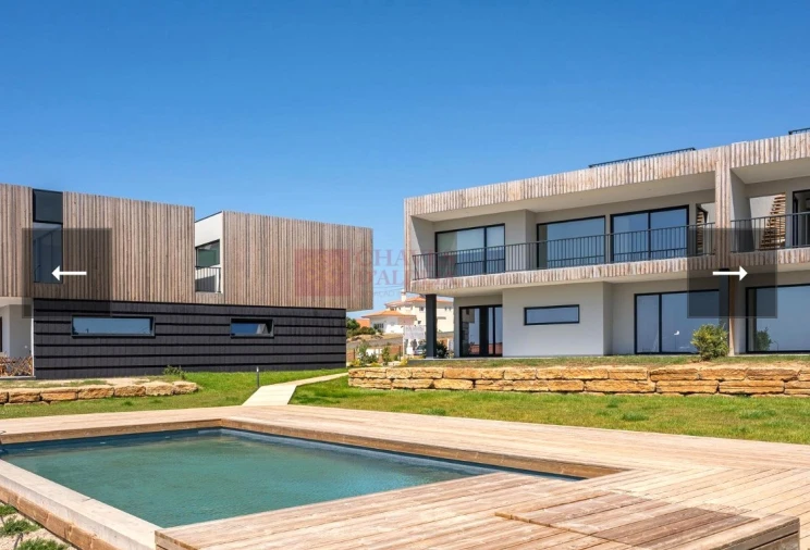 Apartamento T2 para Arrendamento em Encarnação Foto 18