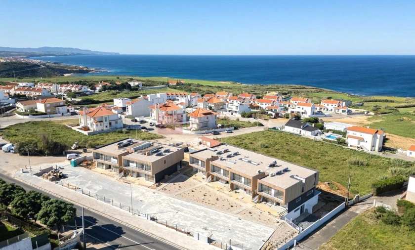 Apartamento T2 para Arrendamento em Encarnação Foto 19