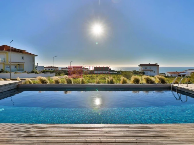 Apartamento T2 para Arrendamento em Encarnação Foto 22