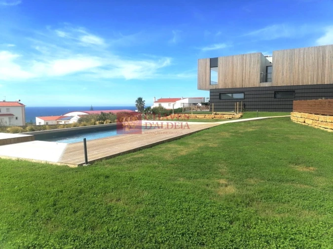 Apartamento T2 para Arrendamento em Encarnação Foto 1