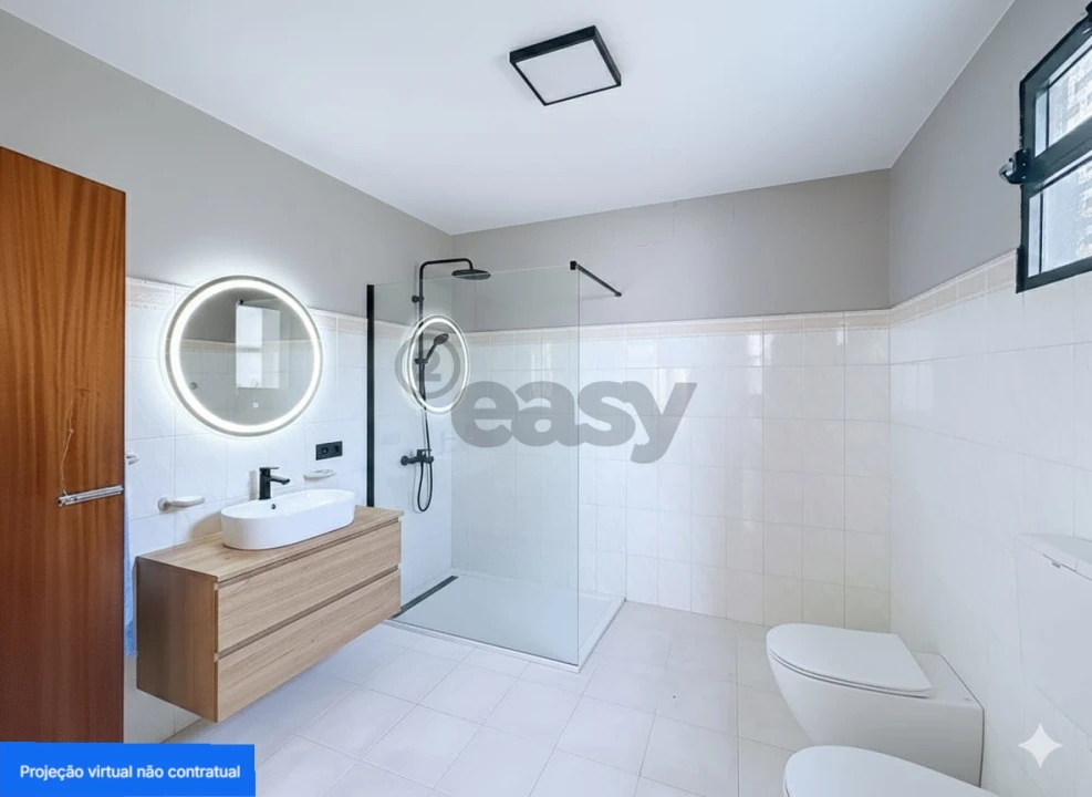 Moradia T3 para Venda em Calheta Foto 22