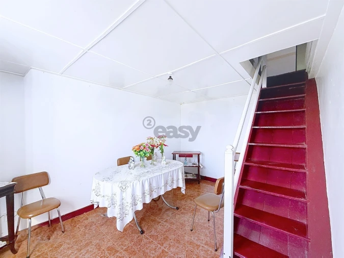 Moradia T3 para Venda em Calheta Foto 9