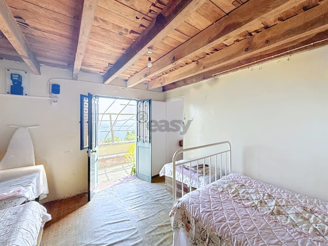 Moradia T3 para Venda em Calheta Foto 8