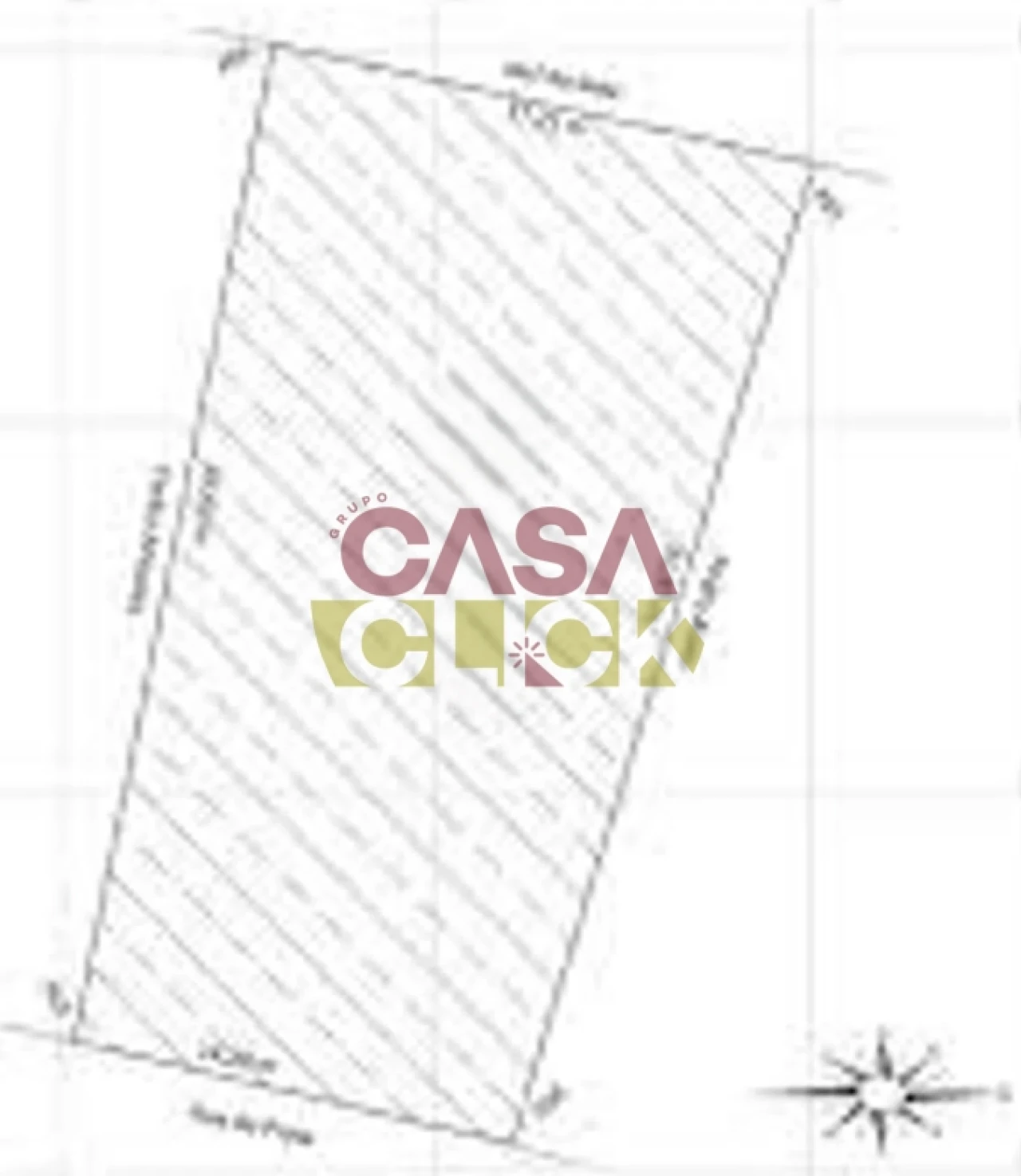 Armazém para Venda em Amiais de Baixo Foto 29