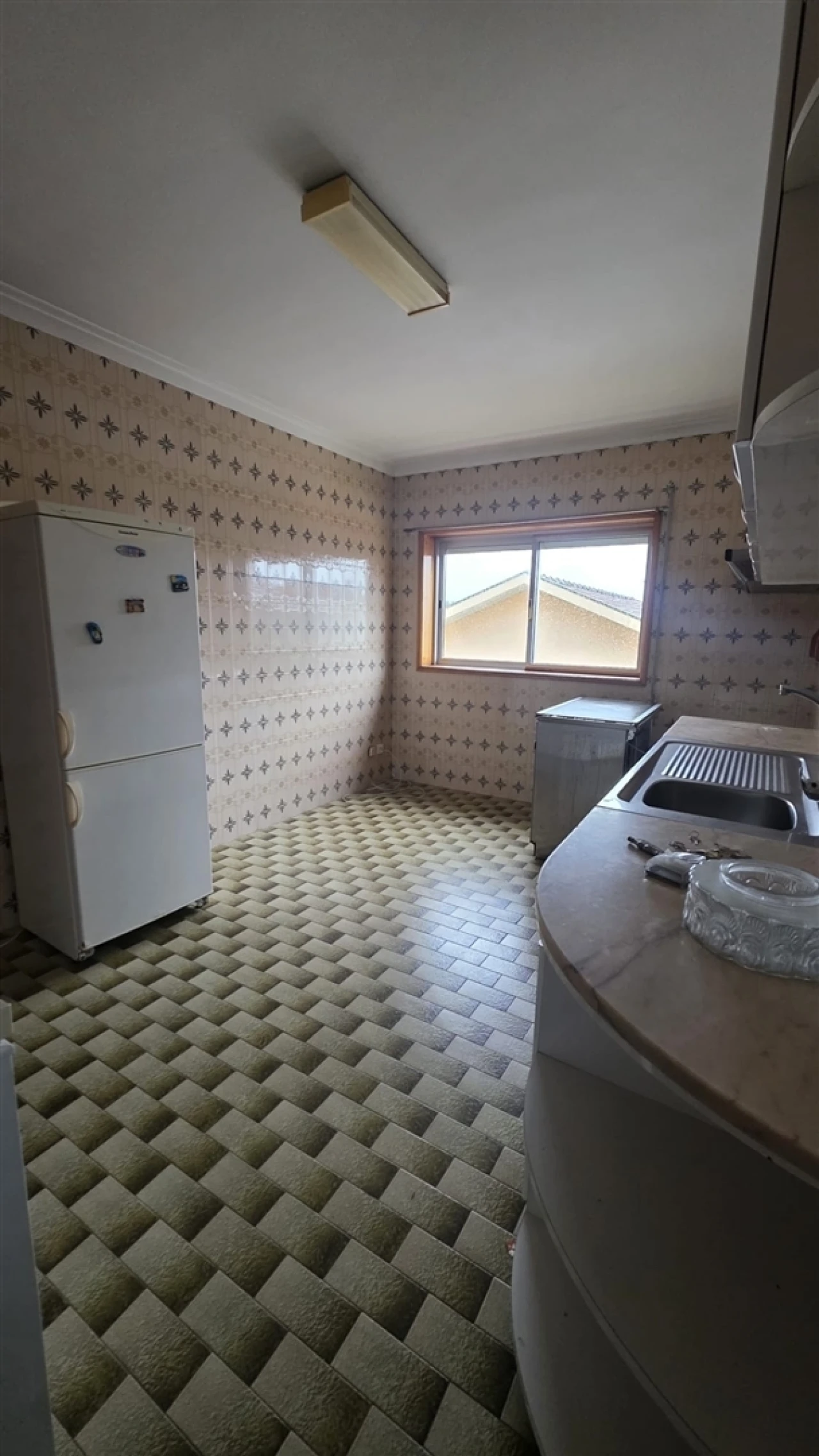 Moradia T3 para Venda em Arcozelo Foto 23