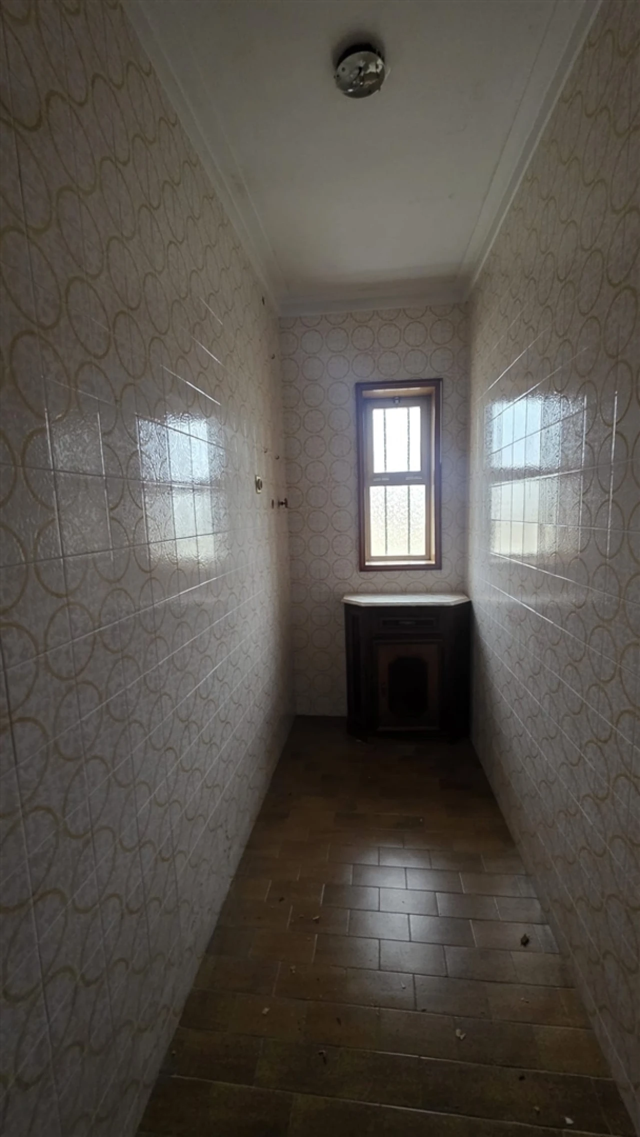 Moradia T3 para Venda em Arcozelo Foto 28