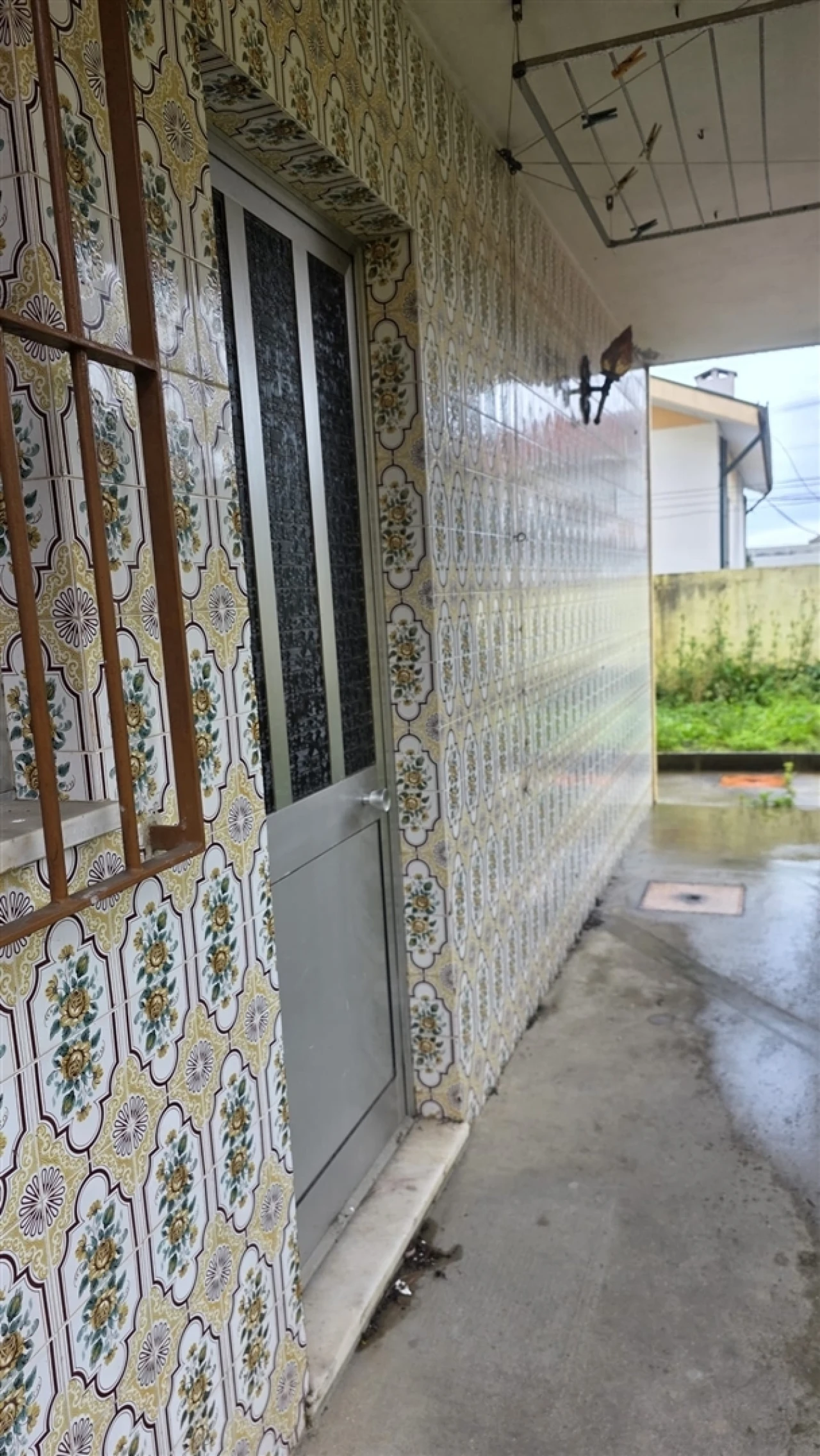 Moradia T3 para Venda em Arcozelo Foto 14