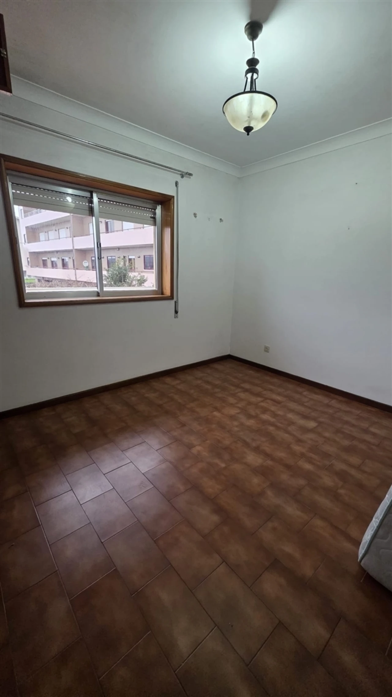 Moradia T3 para Venda em Arcozelo Foto 31