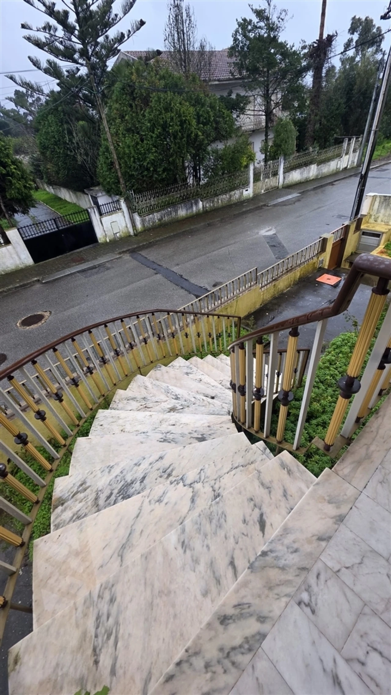 Moradia T3 para Venda em Arcozelo Foto 15