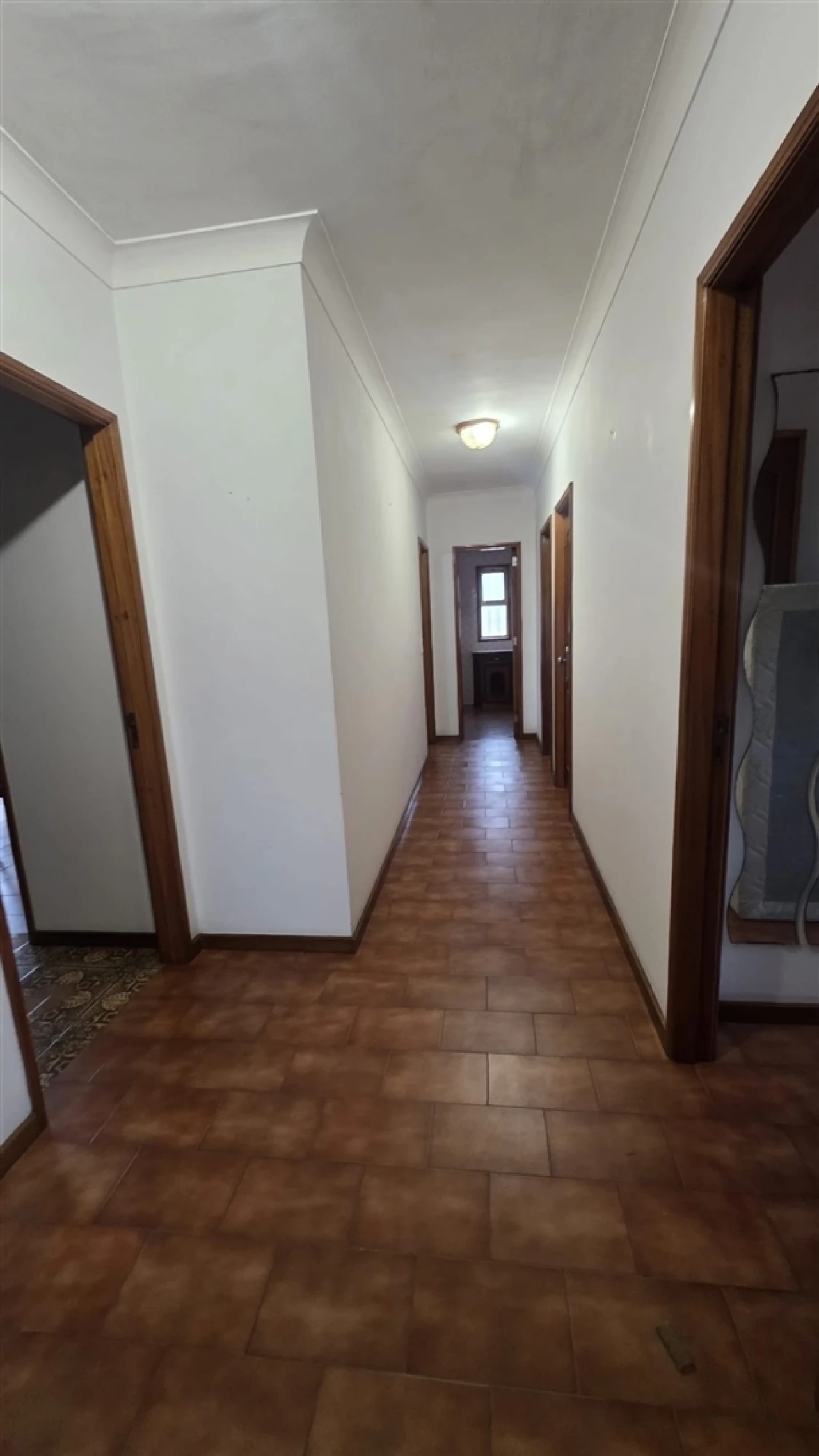 Moradia T3 para Venda em Arcozelo Foto 29