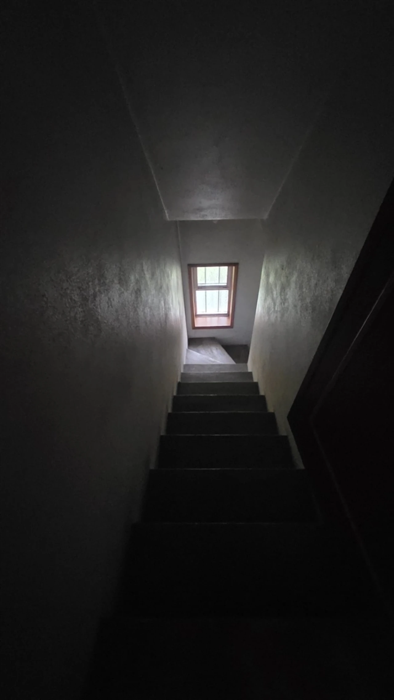 Moradia T3 para Venda em Arcozelo Foto 46