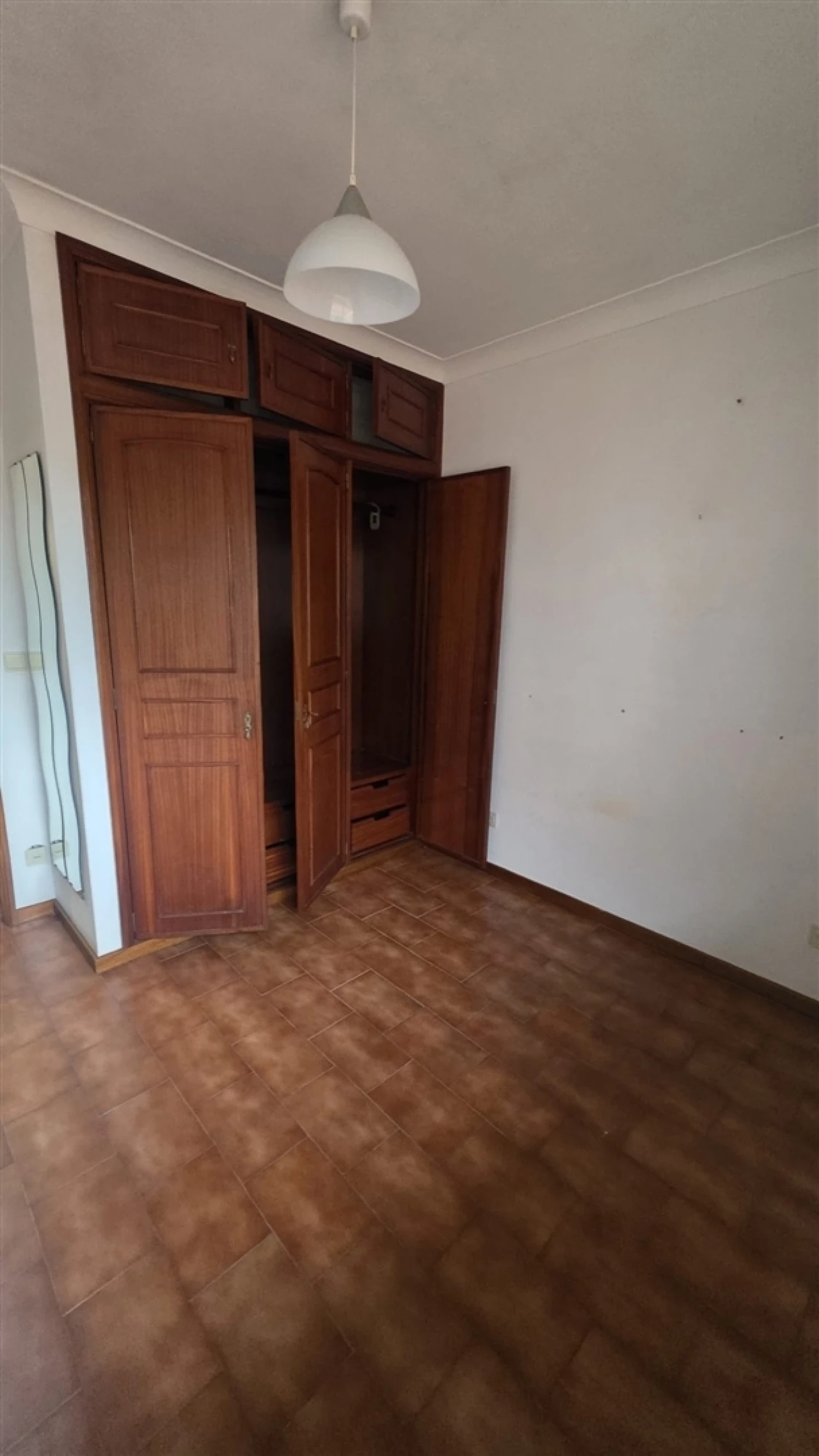 Moradia T3 para Venda em Arcozelo Foto 34