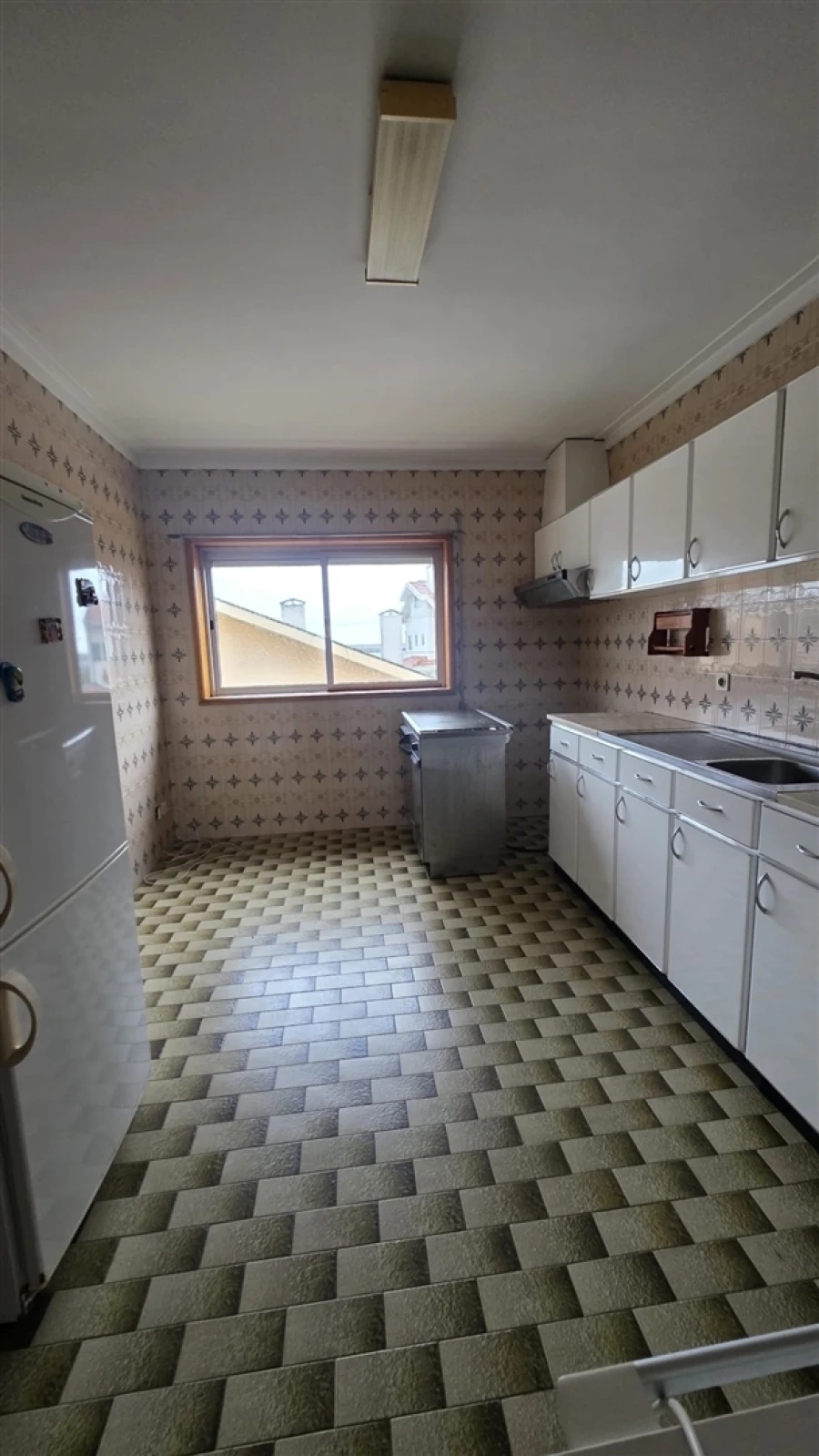 Moradia T3 para Venda em Arcozelo Foto 21