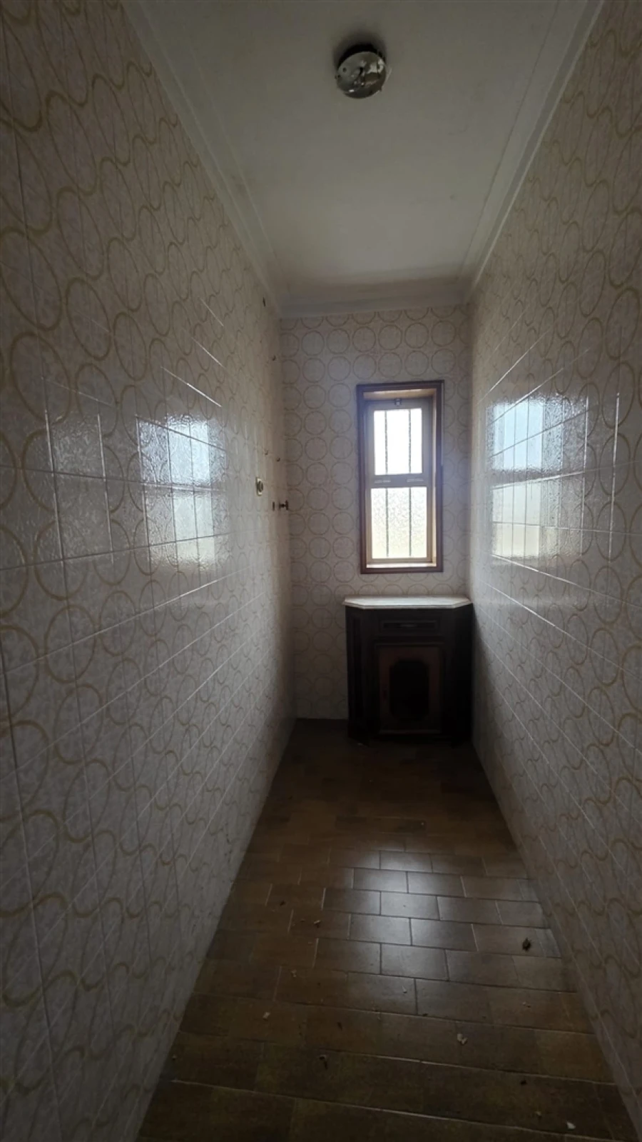 Moradia T3 para Venda em Arcozelo Foto 28