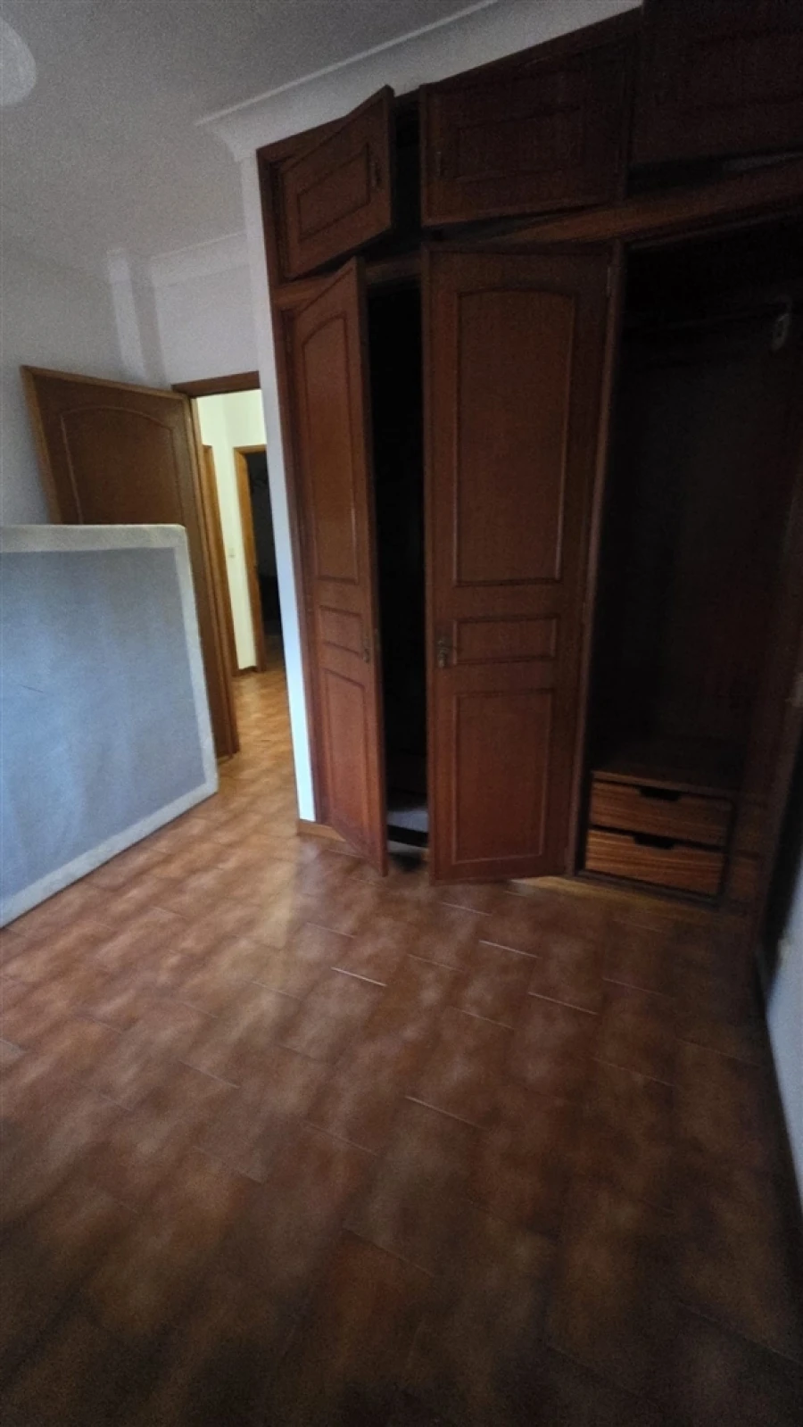 Moradia T3 para Venda em Arcozelo Foto 35