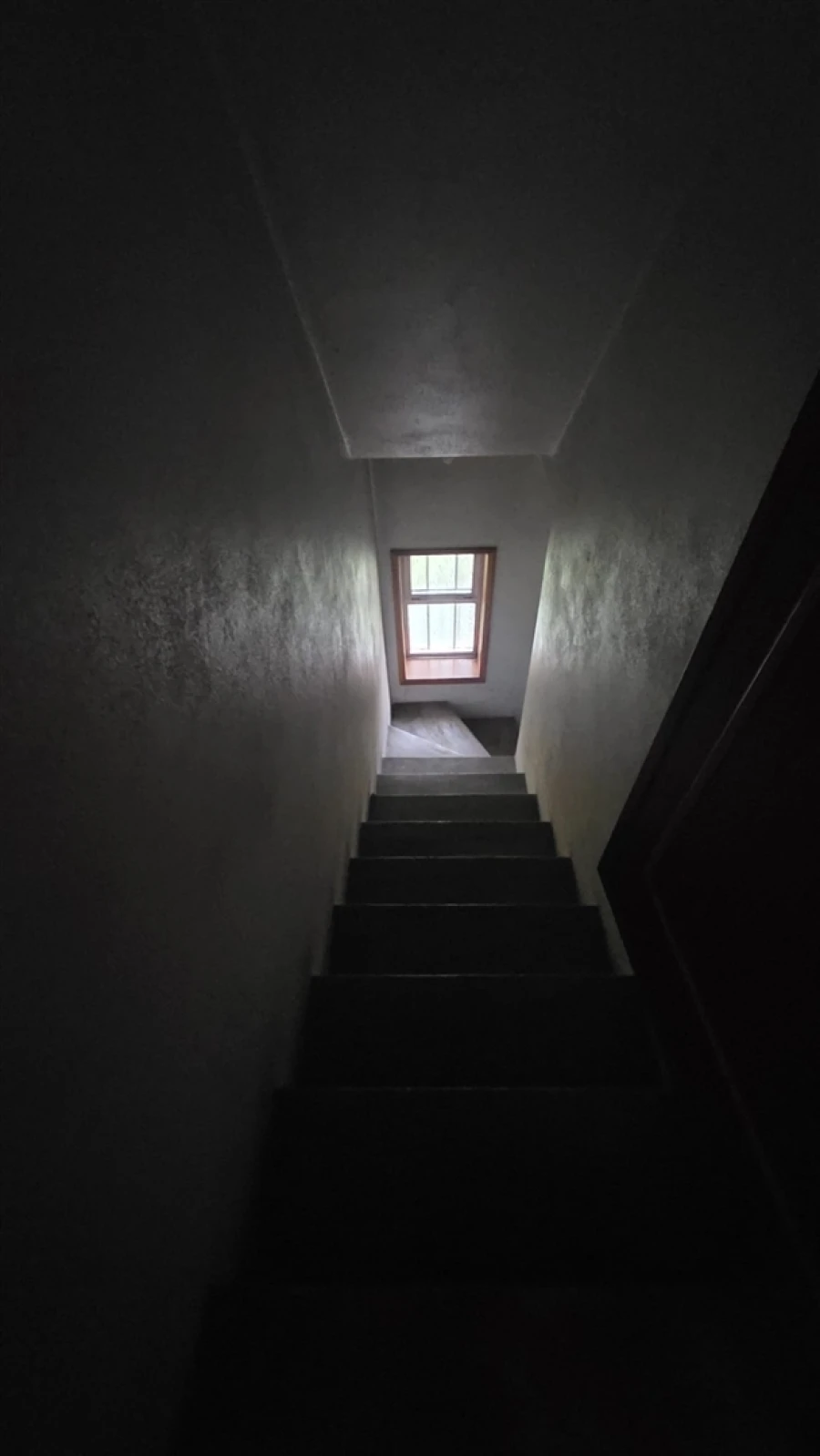 Moradia T3 para Venda em Arcozelo Foto 46