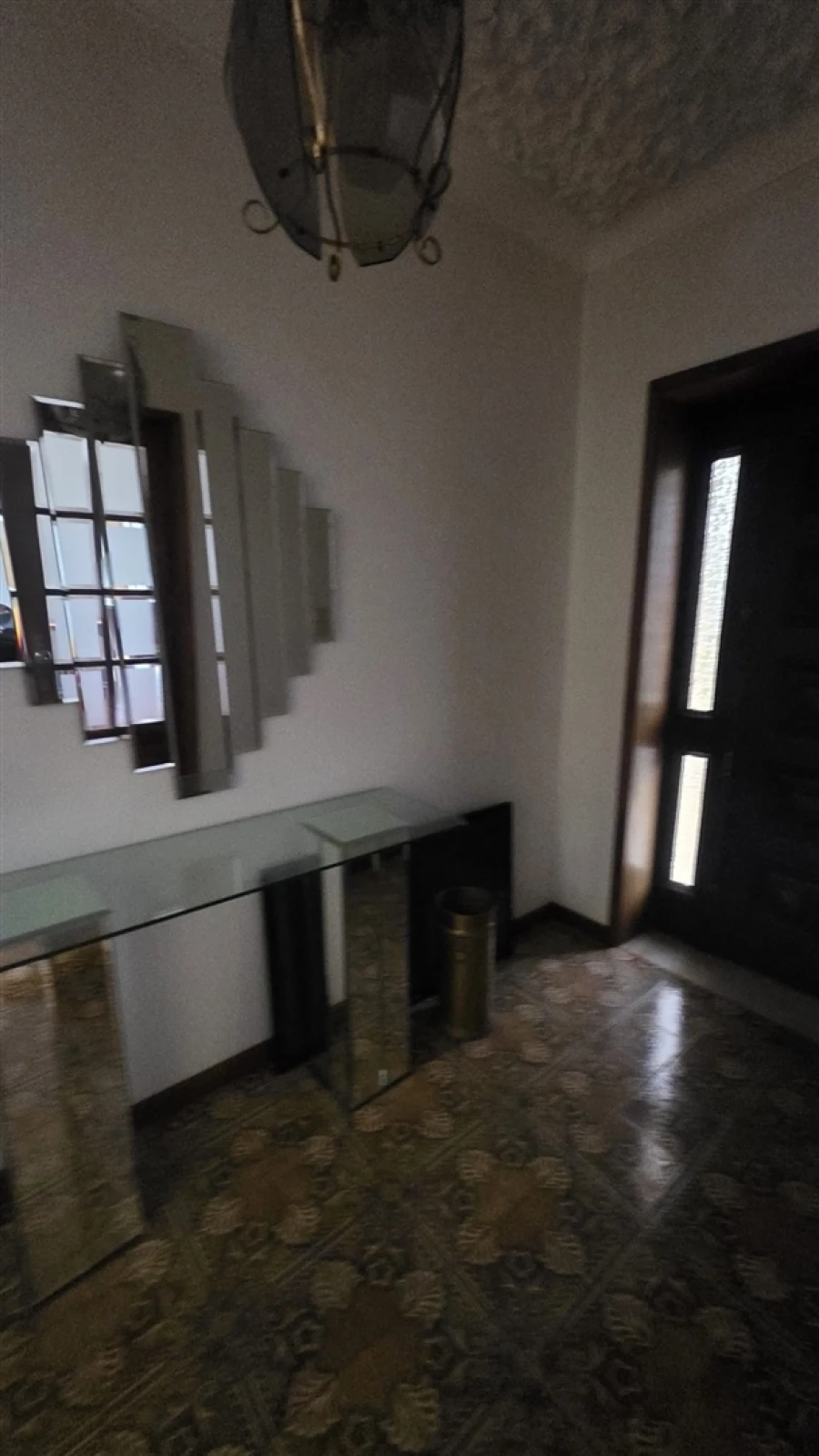 Moradia T3 para Venda em Arcozelo Foto 18