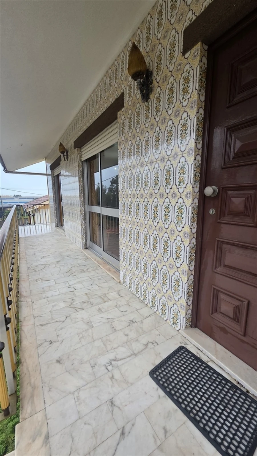 Moradia T3 para Venda em Arcozelo Foto 16