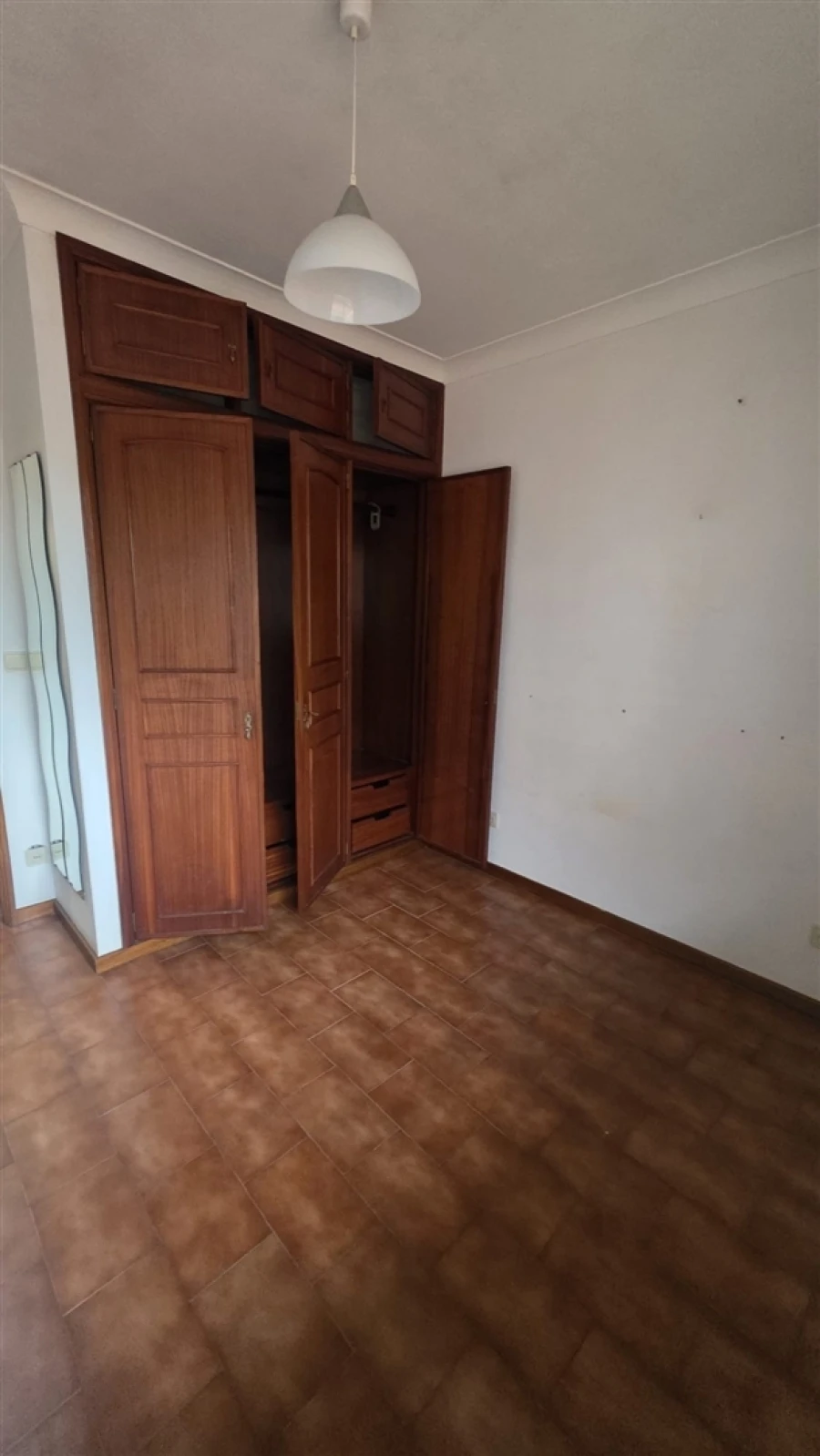 Moradia T3 para Venda em Arcozelo Foto 34