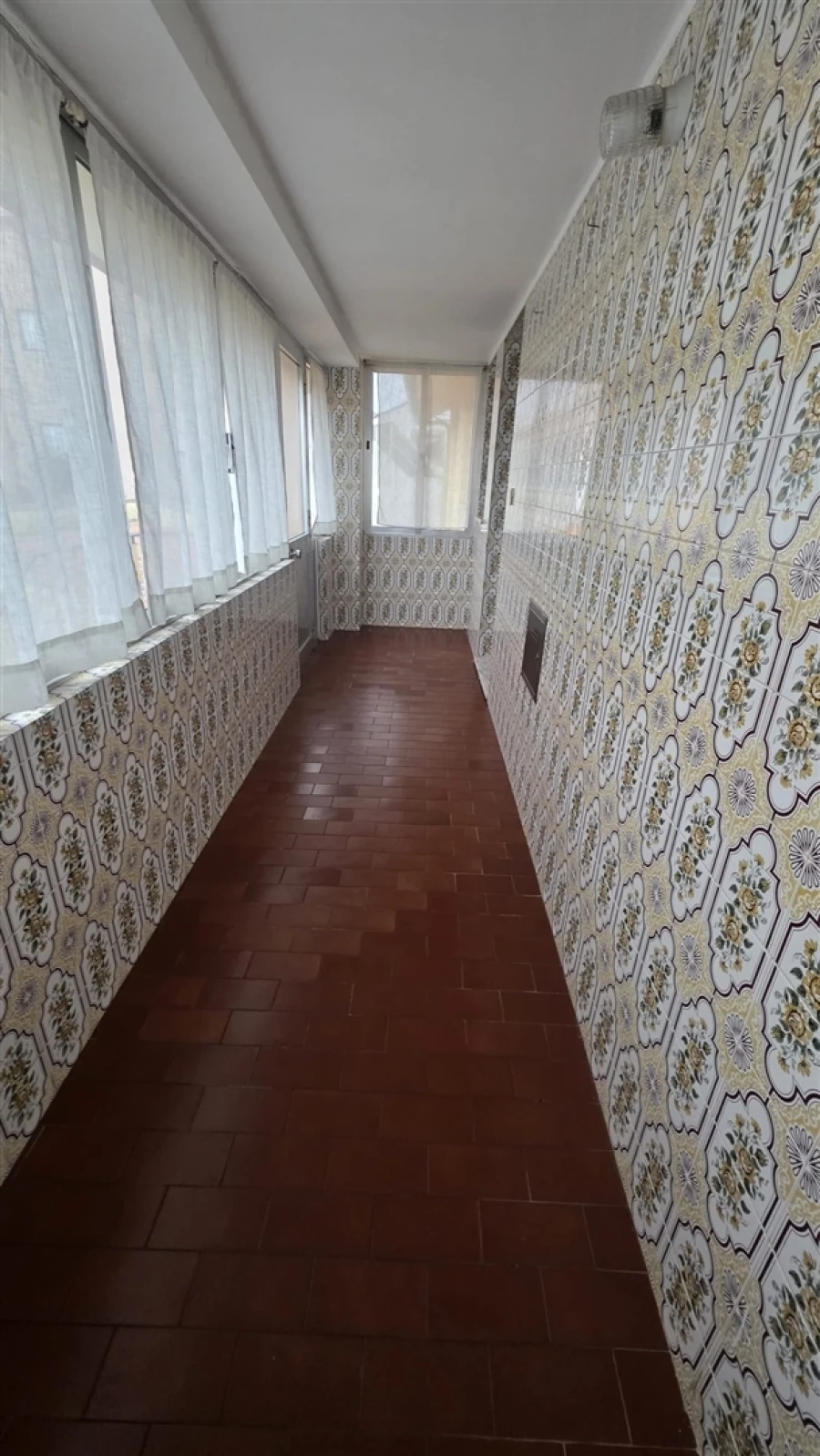 Moradia T3 para Venda em Arcozelo Foto 27