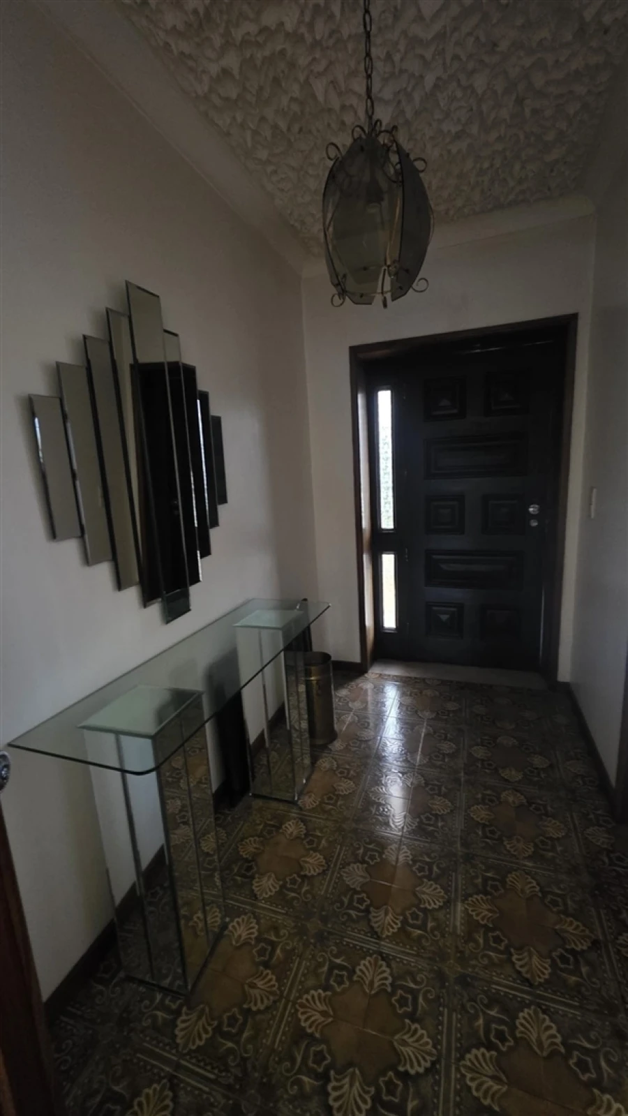 Moradia T3 para Venda em Arcozelo Foto 17