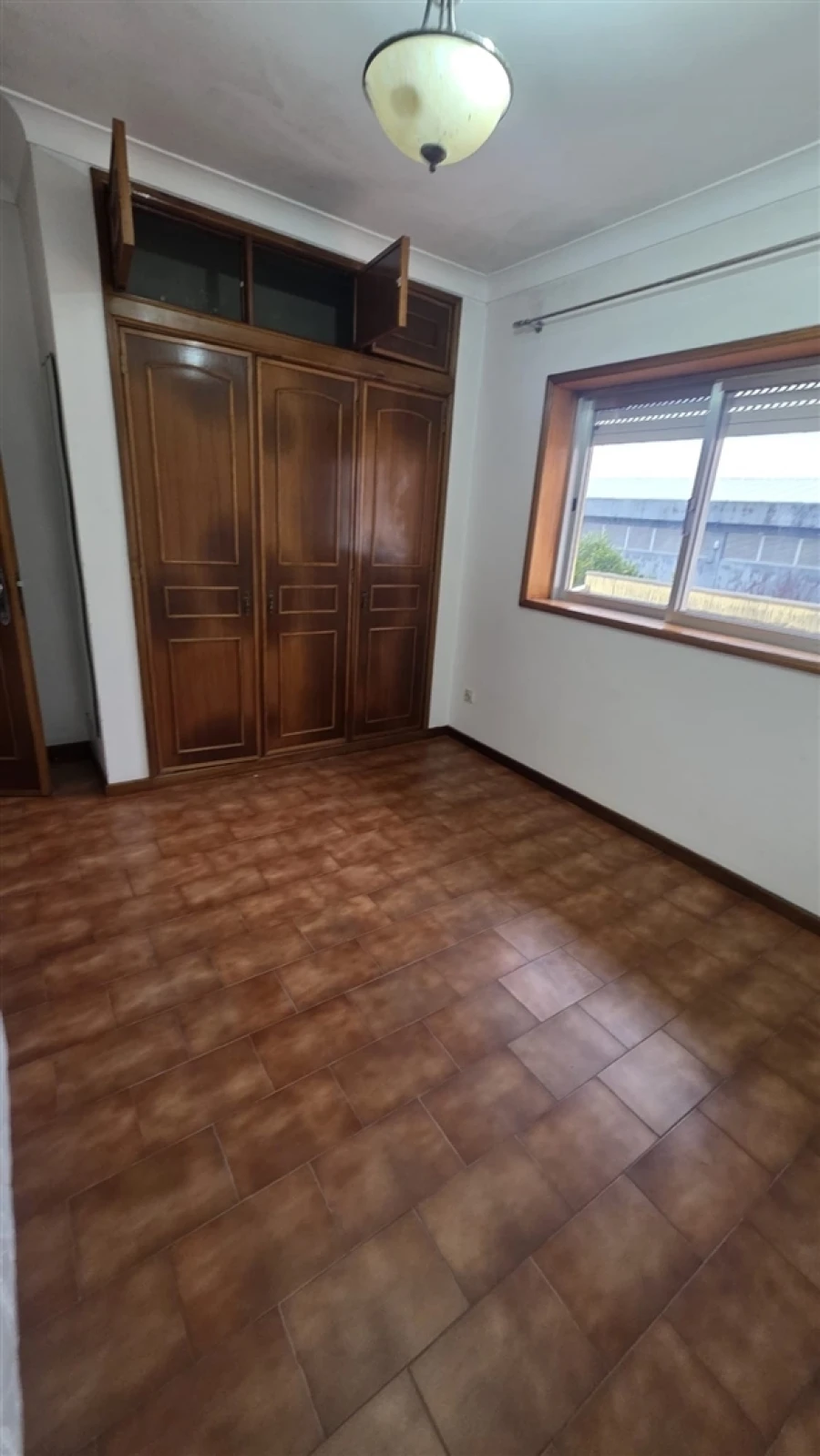 Moradia T3 para Venda em Arcozelo Foto 32