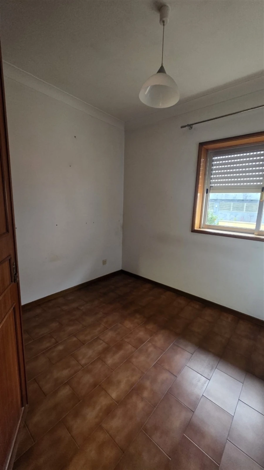 Moradia T3 para Venda em Arcozelo Foto 33