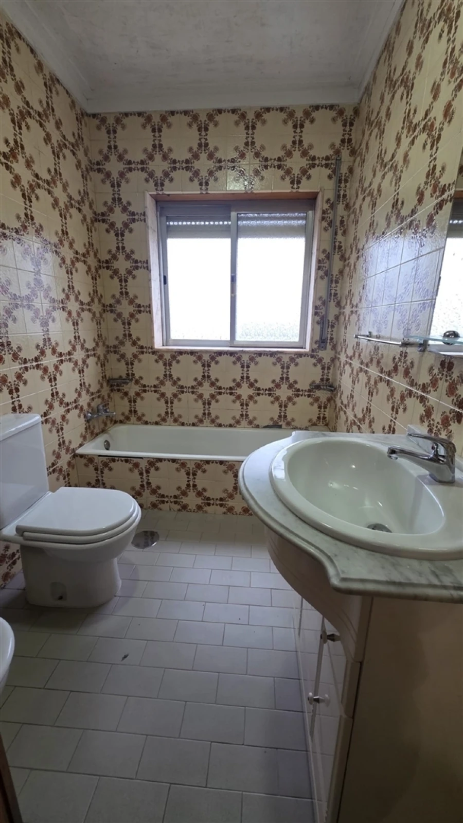 Moradia T3 para Venda em Arcozelo Foto 38