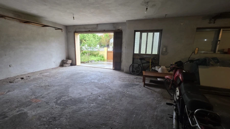 Moradia T3 para Venda em Arcozelo Foto 42