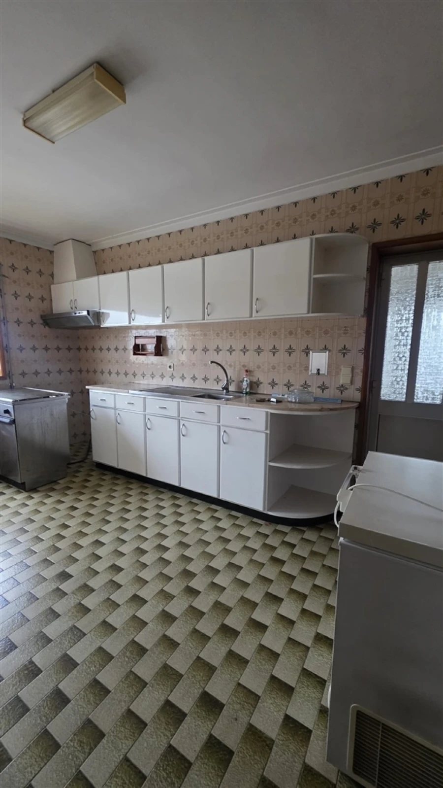 Moradia T3 para Venda em Arcozelo Foto 22