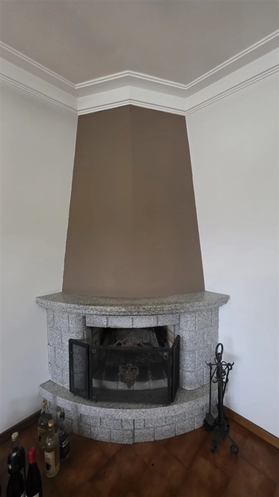 Moradia T3 para Venda em Arcozelo Foto 20