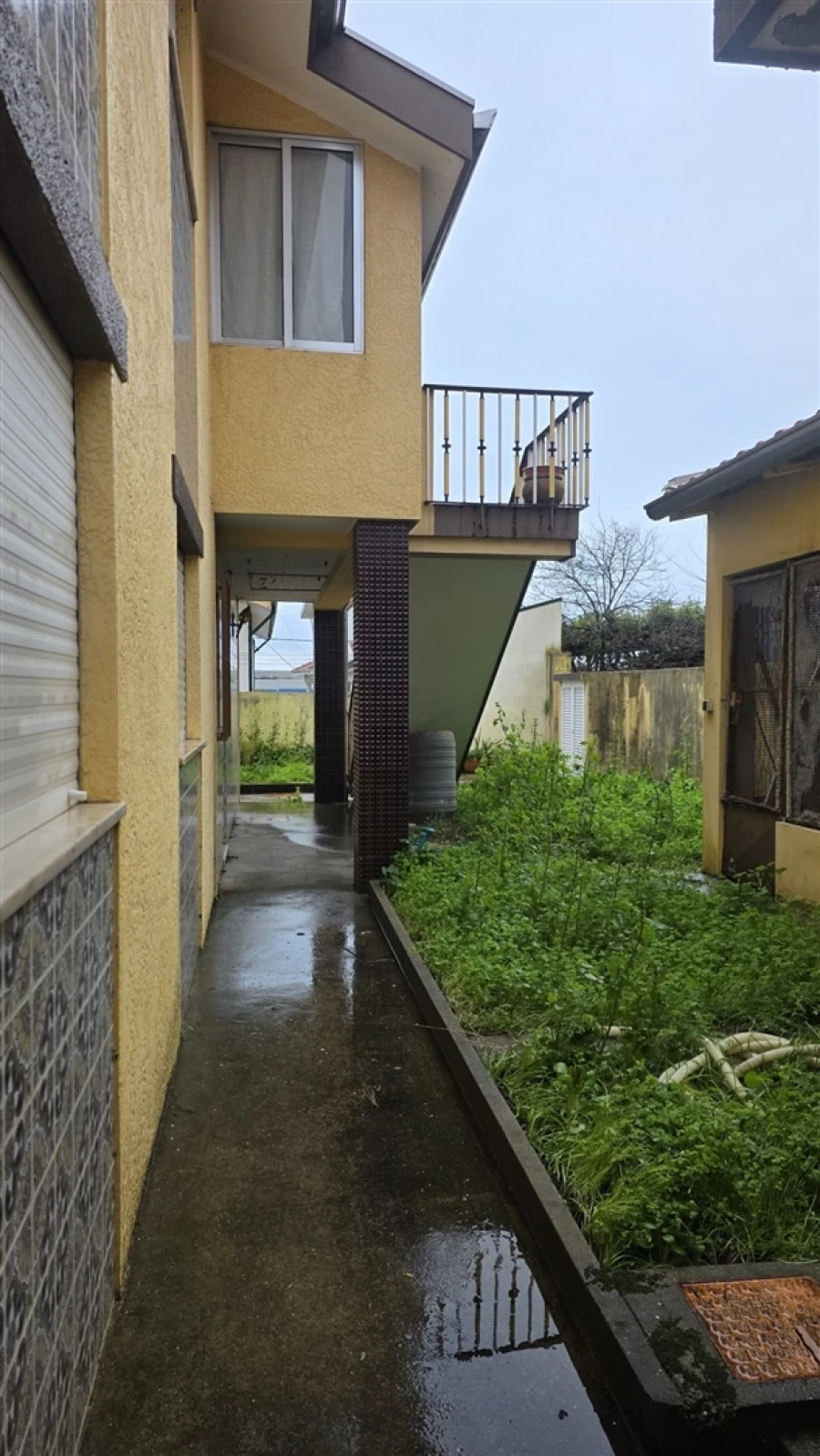 Moradia T3 para Venda em Arcozelo Foto 3