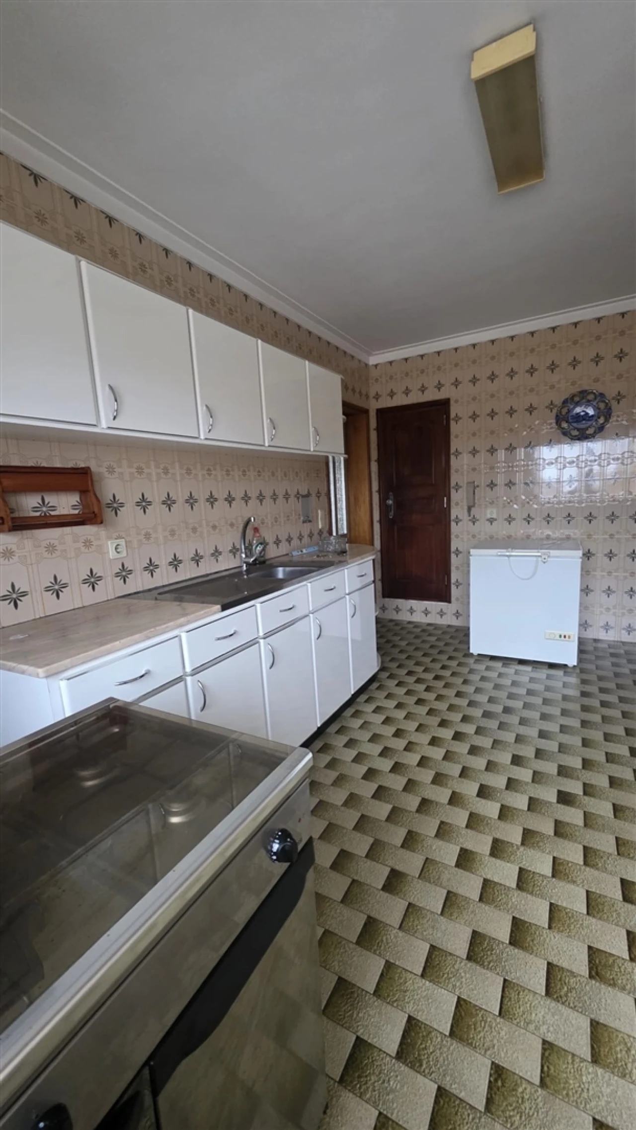 Moradia T3 para Venda em Arcozelo Foto 24