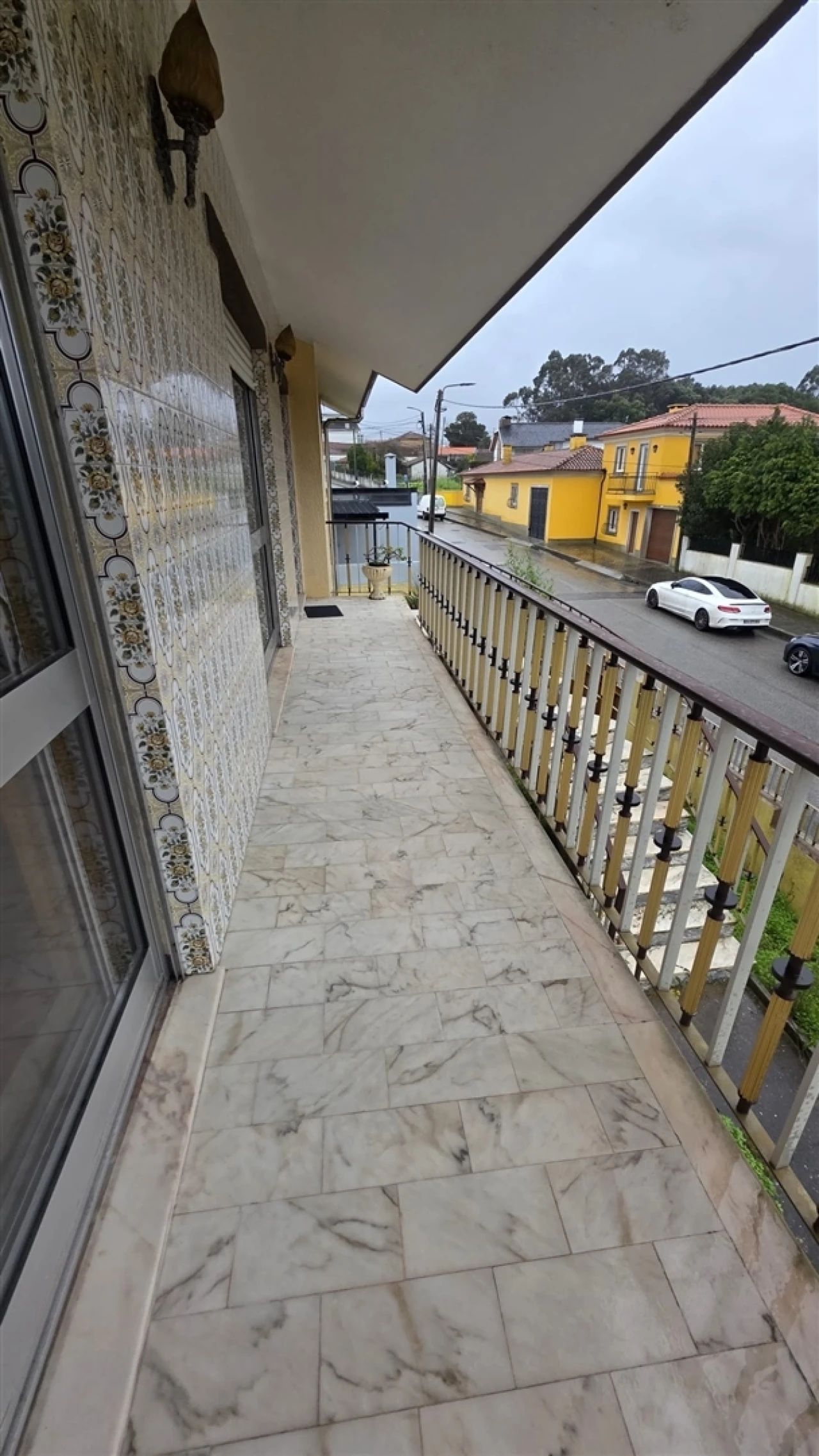 Moradia T3 para Venda em Arcozelo Foto 10