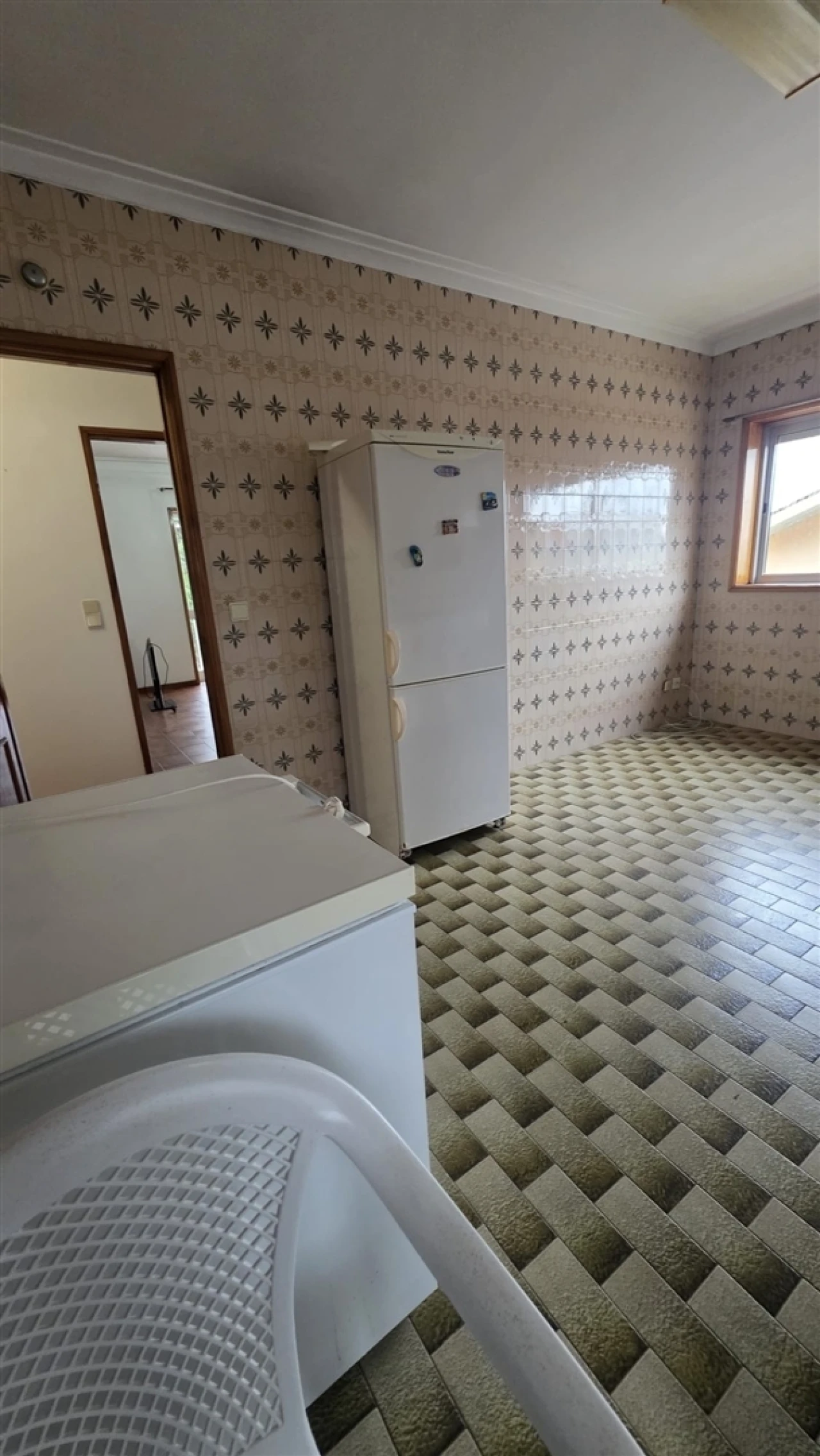 Moradia T3 para Venda em Arcozelo Foto 25