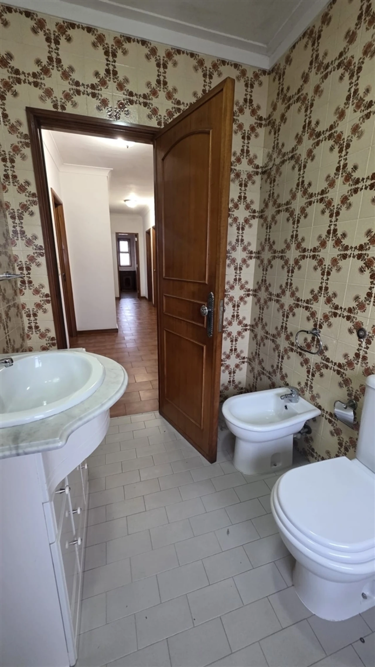 Moradia T3 para Venda em Arcozelo Foto 39